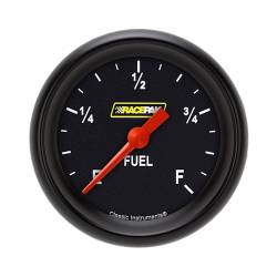 Classic Instruments - Classic Instruments RP309BBPF Fuel Level Gauge - Image 5