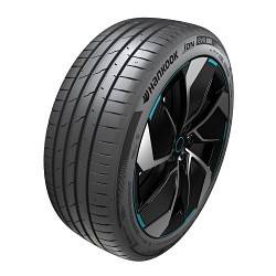 Hankook - Hankook 1033446 iON evo SUV IK01A 245/50R20XL - Image 2