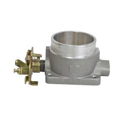 BBK Performance Parts - BBK Performance 1700 70mm Fuel Injection Throttle Body for 96-04 Mustang 4.6L 2V - Image 21
