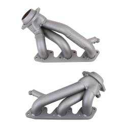 BBK Performance Parts - BBK Performance 4008 1.625" Tuned Length Headers for 99-04 Ford Mustang 3.8L - Image 3