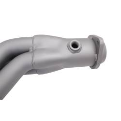 BBK Performance Parts - BBK Performance 1.625" Long Tube Headers 96-98 Mustang Cobra 1532 - Image 9