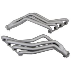 BBK Performance Parts - BBK Performance 1594 1.75" Long Tube Headers for 79-93 Mustang 5.0L - Image 9