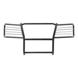 ARIES - ARIES 4080 The ARIES Bar Grille/Brush Guard for 09-13 Colorado/Canyon - Image 2