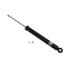 Bilstein - Bilstein 19-214481 Shock Absorber 06-10 Hyundai Sonata - Image 1