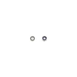 Bilstein - Bilstein 19-214481 Shock Absorber 06-10 Hyundai Sonata - Image 2