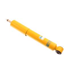 Bilstein - Bilstein 20-070281 46mm Monotube Shock Absorber - Image 1