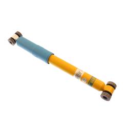 Bilstein - Bilstein 24-012744 36mm Monotube Shock Absorber - Image 1