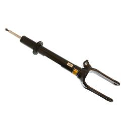 Bilstein - Bilstein 24-166621 46mm Monotube Shock Absorber - Image 1