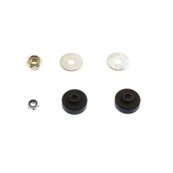Bilstein - Bilstein 24-192934 B6 Performance Shock for 82-92 Chevy Camaro/Pontiac Firebird - Image 2