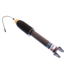 Bilstein - Bilstein 26-118284 46mm Monotube Shock Absorber for 05-11 Porsche 911 - Image 1