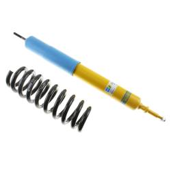 Bilstein - Bilstein 46-180537 Complete Suspension Kit B12 Pro-Kit - Image 2