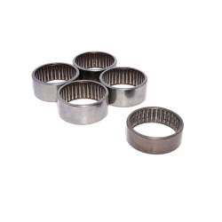COMP Cams - COMP Cams 350RCB-KIT Roller Cam Bearing Set for SB Chevy 350/Chrysler 360 - Image 1