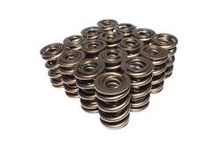COMP Cams - COMP Cams 946-16 Hi-Tech Drag Race Valve Triple Springs 1.66" OD - Image 1