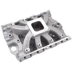 Edelbrock - Edelbrock 29365 Victor Ford FE EFI Intake Manifold - Image 2