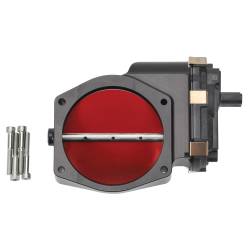 Edelbrock - Edelbrock 38989 103mm Throttle Body for 18-19 Ford F150 5.0L - Image 2