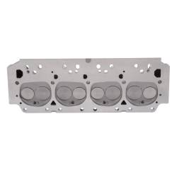 Edelbrock - Edelbrock 5093 E-Street Cylinder Heads 84cc for Big Block Chrysler - Image 2