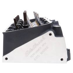 Edelbrock - Edelbrock 61559 Marine Cylinder Head Hydraulic Flat Tappet Cam for BB Chevy - Image 2