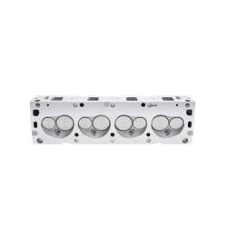 Edelbrock - Edelbrock 60065 Performer RPM FE Cylinder Head for Ford FE 390/428 - Image 2