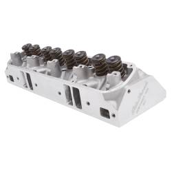 Edelbrock - Edelbrock 60175 Performer RPM Cylinder Head Roller Cam for SB 340 Chrysler - Image 2