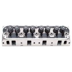 Edelbrock - Edelbrock 60259 RPM 2.02" Cylinder Head Hydraulic Flat Tappet Cam for SB Ford - Image 2