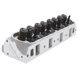Edelbrock - Edelbrock 77199 Victor Jr Cylinder Head Mechanical Roller Camshaft for SB Ford - Image 2