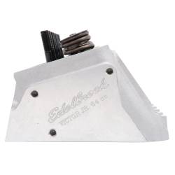 Edelbrock - Edelbrock 77599 Victor Jr 23-DEG 64cc Mechanical Roller Camshaft for SB Chevy - Image 2