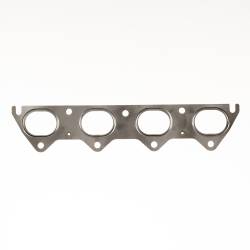 Cometic Gasket Automotive - Cometic C4164-030 Exhaust Header Gasket for Select Honda D15/D16 Engines - Image 1