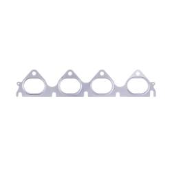 Cometic Gasket Automotive - Cometic C4151-030 .030 MLS Exhaust Manifold Gasket for Honda B16/B18/B20 - Image 1