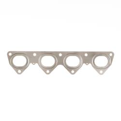 Cometic Gasket Automotive - Cometic C4155-030 Exhaust Manifold Gasket for Honda H22 - Image 1