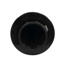 S&B Filters - S&B Filters KF-1069 Replacement Oiled Air Filter for 75-5124 Intake - Image 4
