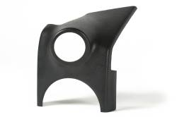Bully Dog - Bully Dog 31303 Triple Dog GT Gauge Tuner A-Pillar Pod Mount 08-12 Ford - Image 1