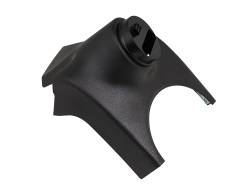 Bully Dog - Bully Dog 31303 Triple Dog GT Gauge Tuner A-Pillar Pod Mount 08-12 Ford - Image 2