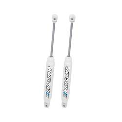Pro Comp Suspension - Pro Comp Suspension K6005B Lift Kit - Image 2