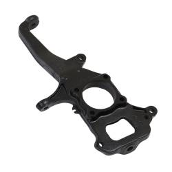 Pro Comp Suspension - Pro Comp Suspension K6005B Lift Kit - Image 4