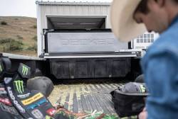 DECKED - DECKED ATB8 DECKED Tool Box Tie-Downs for Core Trax 200lbs - Image 17