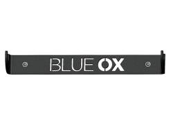 Blue Ox - Blue Ox BX88436 Mud Flap Wall Mount Kit - Image 2
