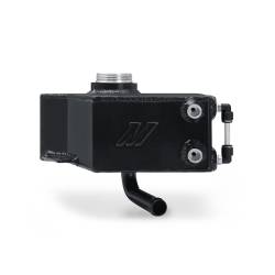 Mishimoto - Mishimoto MMRT-FIST-14EBK Ford Fiesta ST Expansion Tank 2014-2019 Black - Image 2