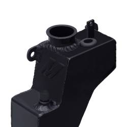 Mishimoto - Mishimoto MMRT-STI-08 Aluminum Coolant Overflow Tank for 08+ Subaru WRX/STI - Image 2