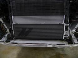Mishimoto - Mishimoto MMTC-G80-21 Transmission Cooler for BMW G8X M2/M3/M4 21+ - Image 2