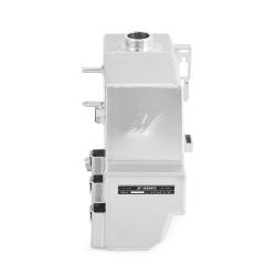 Mishimoto - Mishimoto MMRT-F2D-11KN Alu. Degas Tank Kit for 11-19 6.7L Powerstroke Nat - Image 2