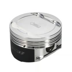 Manley - Manley 599500C-1 SINGLE Piston Single 3.760/1.239CD/5ccDISH - Image 2