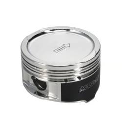 Manley - Manley 594300C-8 Piston Set 3.552/1.220 CD/D - Image 2