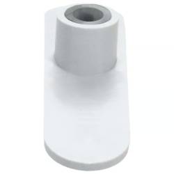 Manley - Manley 42132 Pushrod Length Tool SBC P/ROD CHECK - Image 2