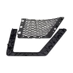 IAG Performance - IAG Performance IAG-ACC-F3026 I-Line TPE Front Door Pocket Organizer - Image 2