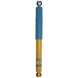 Bilstein - Bilstein 24-336659 B6 4600 Suspension Shock Absorber - Image 2