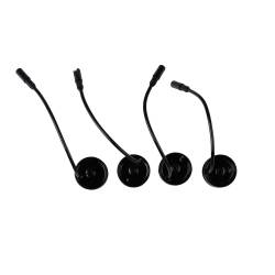 Bilstein - Bilstein 14-339325 B1 Components Active To Passive Suspension Conversion Kit - Image 2