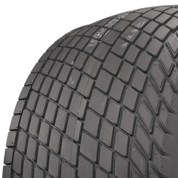 Coker - Coker 613126 14/31-16 FIRESTONE DIRT TRACK - Image 2