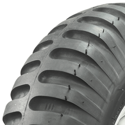 Coker - Coker 676467 700-16 FIRESTONE NDCC - Image 2
