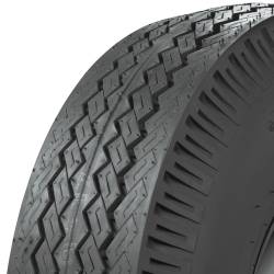 Coker - Coker 609039 950-16.5 STA SUPER TRANSPORT 8 PR TBLS - Image 2