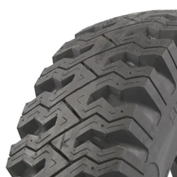 Coker - Coker 609043 950-16.5 STA TRAXION 8 PR TBLS - Image 2